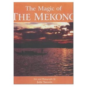 The Magic of the Mekong